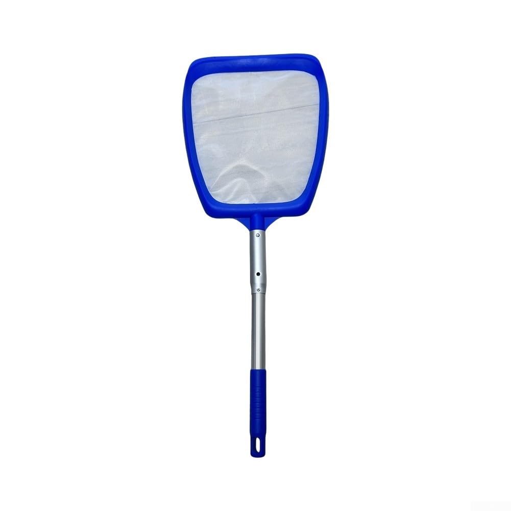 Skimmer Telescópico 76cm para Estanques Fuentes