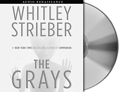 Buy The Grays — BookShops.in