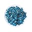 Apatite