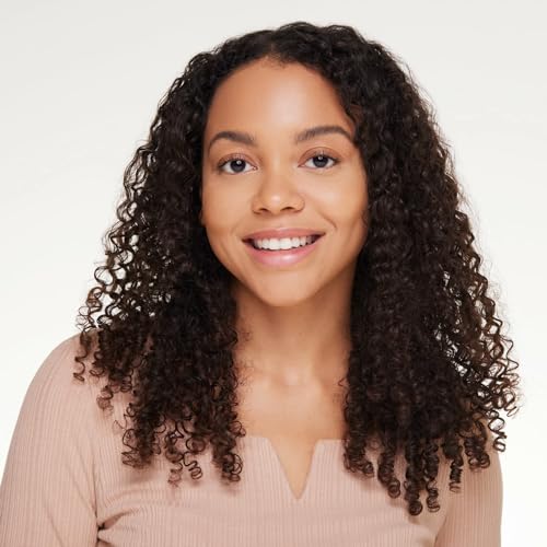 essence BANANA LOOSE POWDER Jaune matifiant, fixant, correcteur de couleur, translucide, mat, végétalien, sans huile, sans parfum, sans alcool, 2 paquet (6 g)