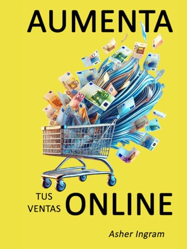 Aumenta tus ventas online: Qué hacen de forma diferente los mejores vendedores online
