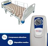 FERRUCCI COMFORT B0C465SNVR lato 3
