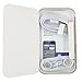 GDBEST White for Apple iPod Touch 8GB (4th Generation) with Box Packaging (GoodNew)