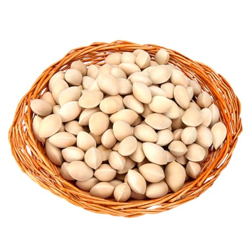 White Ginkgo Nut (100g(3.53oz))