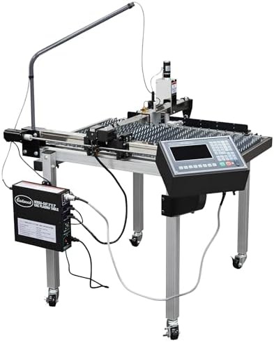 Eastwood Versa-Cut 2