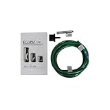 Del Ozone Eclipse Renewal Kit