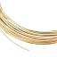 14K Gold