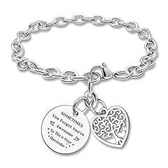 Sometimes You Forget You’re Awesome