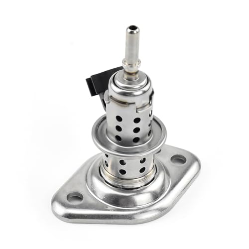 Diesel Exhaust Fluid DEF Injector Compatible with 2013-2022 Dodge Ram 2500 3500 4500 5500 6.7L,