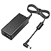 Powseed 10 Ft Power Cord 19V AC Adapter for LG Electronics 19
