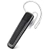 Mpow Freetalk Bluetooth 4.0 Business Earphones Car Earpiece with Dual Microphones & Noise Canceling Technology