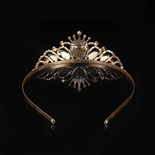 Niño, Toy Imagen adicional