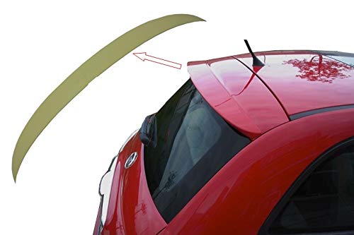 Alerón de techo KITT® RSFI500 2007+