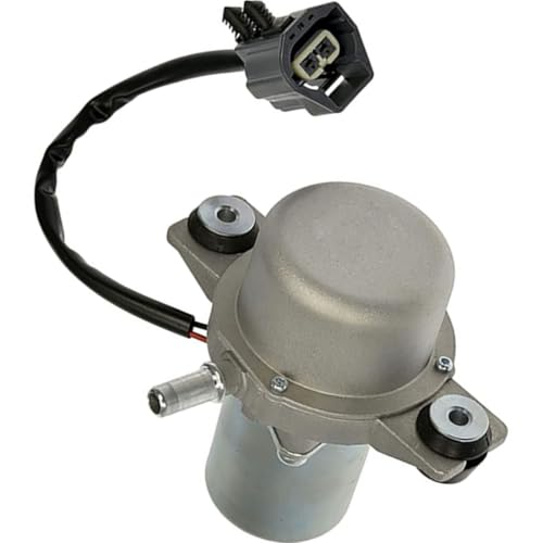 1 Bomba de Vacío de Repuesto 31201707 para Buick Regal (2011-2017), Chevrolet Malibu e Impala (2014), Chrysler 300 y 200 (2011-2014) miniatura 1