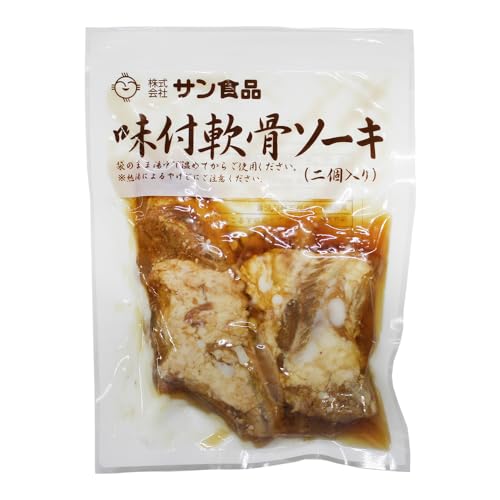 t\[L 2×40 THi ꂻ΂̃gbsO  ܂݂ɁI