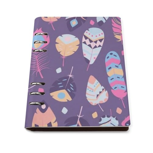 A5 m[g tBΉ F ؂̗t PUU[ 蒠^ rWlXm[g 6 oC_[ ₷ Om[g @\  w Љl dp 