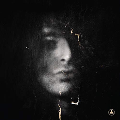 Album Art for Mutator by Alan Vega