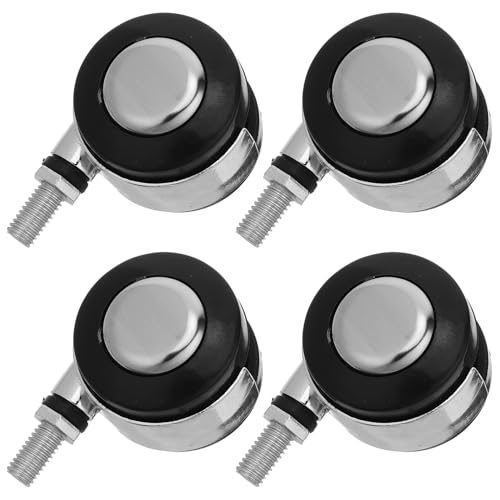 SECFOU 4lWItBX`FApzC[ É]LX^[ ϋvd ȒPt fXN`FAƋp 萫 ݑΖItB