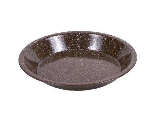 GRANITEWARE F0621-4 - Molde para horno