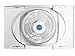 Air King 9155 Window Fan, 16-Inch,White