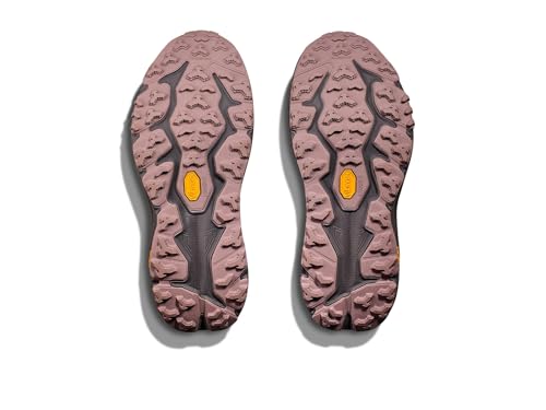 Image of Hoka Womens Speedgoat 6 GTX