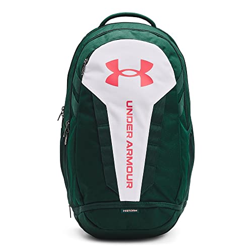 Image of Under Armour Hustle Backpack