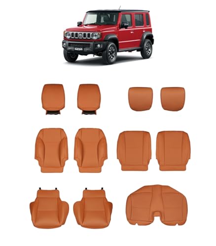 Ovhdriac Wj[m}h JC74 5hA Wj[VG JB74 5hA V[gJo[ PUU[ ^]  㕔 SȃZbg 11P ubN uE یJo[ h~ FOR jimny NOMADE JC74W h~ J