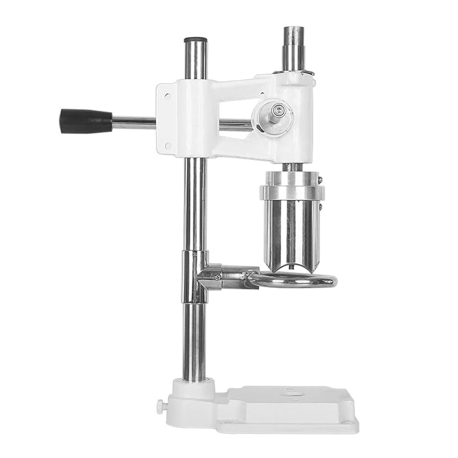 Amazon｜ココナッツオープナー垂直、ココナッツパンチツール