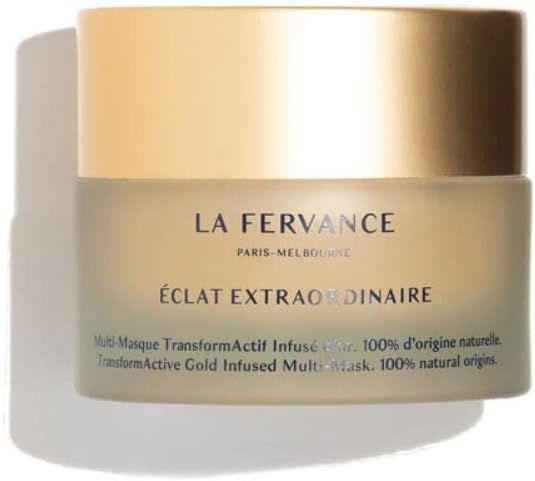 ECLAT EXTRAORDINAIRE