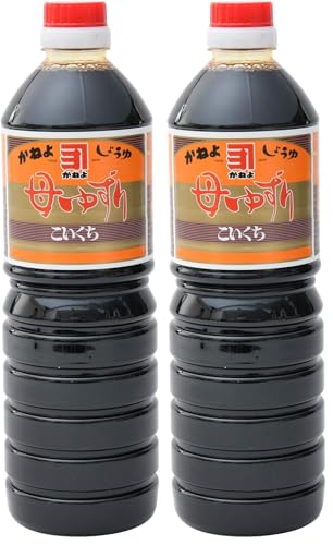 �J�l�� ���R���� ���˂� ��䂸��Z���ݖ� 1000ml (× 2)