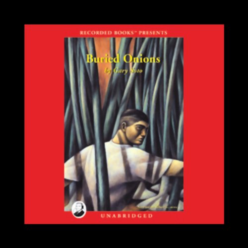 Taking Sides (Audible Audio Edition) Gary Soto, Robert