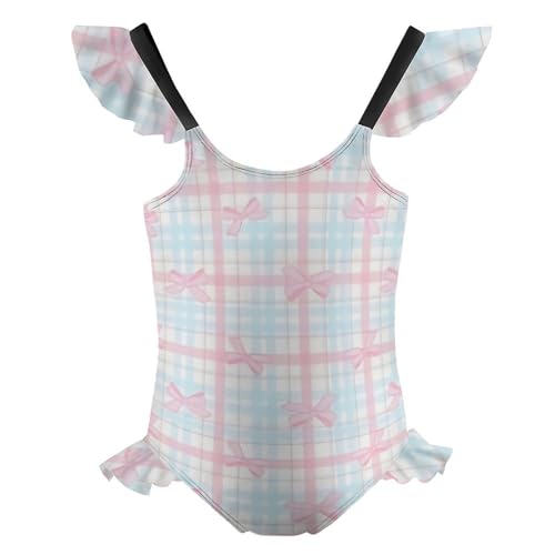 バトルガールハイスクール バトガ 常磐くるみ 水着 B2タペストリー Amazon.co.jp: バトルガールハイスクール バトガ 常磐くるみ