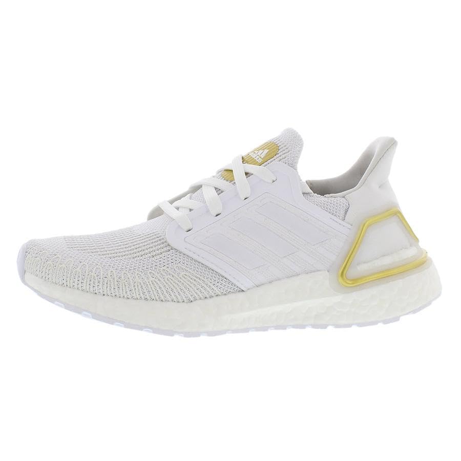 Image of Adidas Mens Ultraboost Cold.rdy Running ShoesRunning Shoe