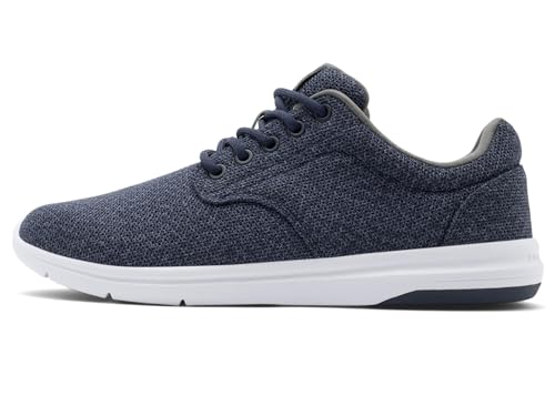 Image of TravisMathew The Daily II Knit Print