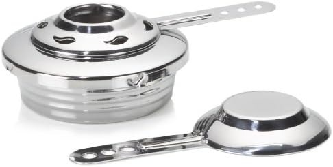 WMF Allegro Fondue Burner