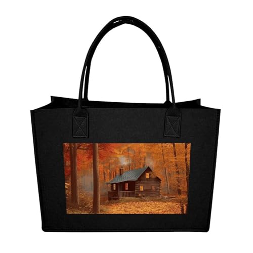 best 10kg cabin bag