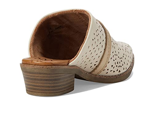 Image of Blowfish Women's Marley Fashion Sneaker