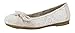 Jellypop Women's CARLA Flat