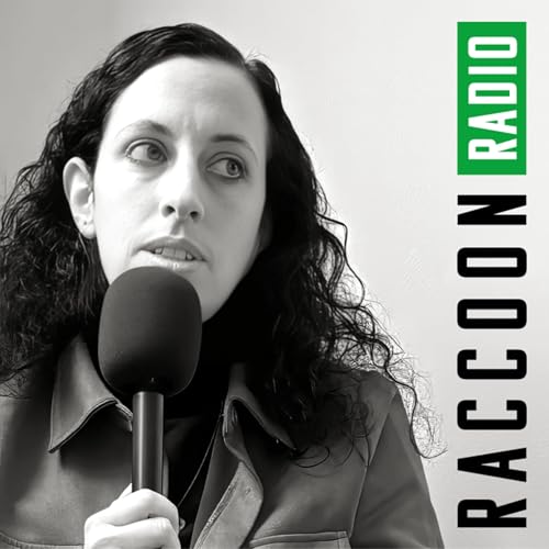 #01 - Vanessa Gronemann, wem gehorcht die Polizei?