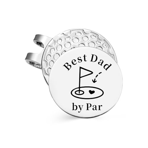 St{[}[J[nbgNbv}Olbg ĵ߂̍ō̕ẽMtg 畃 q   StKWFbg j   a NX}X o^C Mtg V  __