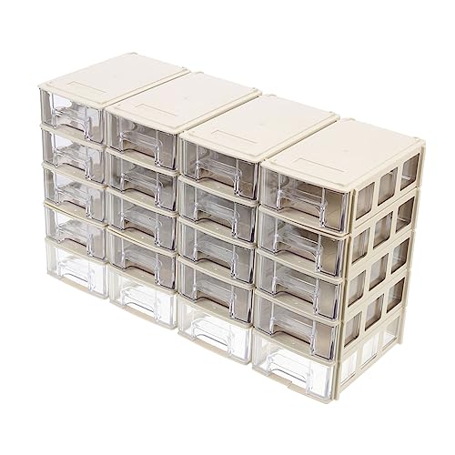 KESYOO 20Zbg dqi[{bNX ?vX`bNo p d؂t@\p[c[P[X ItBX wZpXy[