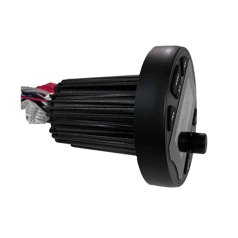Stereo Marine Radio Łódź Radio MP3 Media Player Bluetooth AUX USB Wodoodporna konstrukcja dla ATV UTV SPA RZR FM AM