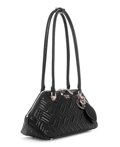 Image of GUESS Sally Shoulder Satchel