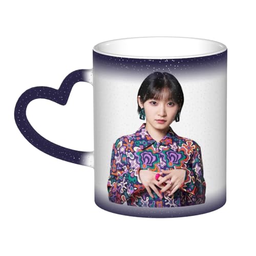 {{ (1) MϐF 퐻}O  9.5cm× a 8cm n[gnh ^bg/Ri ItBX//Mtg