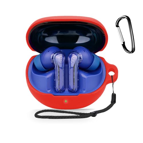 SOUNDPEATSiTEhs[cj Clear p P[X SʕیJo[ VRP[X yHUKWIMOz Jrit ϏՌ h ho [d\ Sʕی LYh~ SOUNDPEATSiTEhs[cj Clear ΉCC[wbh