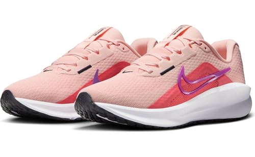 Image of Nike Womens W Nike Downshifter 13 Running