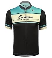 Algopix Similar Product 3 - ATD Designer 1979 Retro Active Cycling