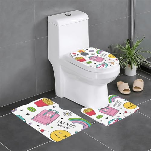 LN^[ 3_Zbg  ĕ ԕ tl ~ oX[}bg Zbg R ~߃gC}bg+ U^tbgpbh+ O^CvgCV[gNbV hL z 􂦂  lGʗp