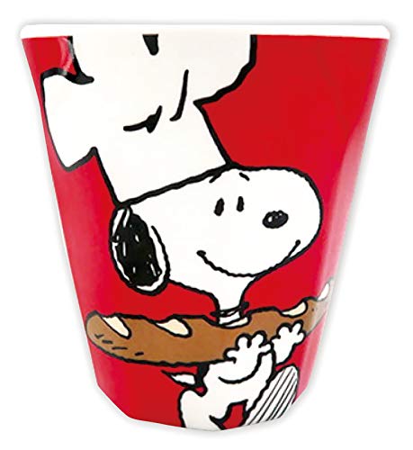 スヌーピー メラミン コップの人気商品 通販 価格比較 価格 Com