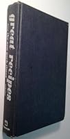 Great Recipes from the New York Times 0812903978 Book Cover